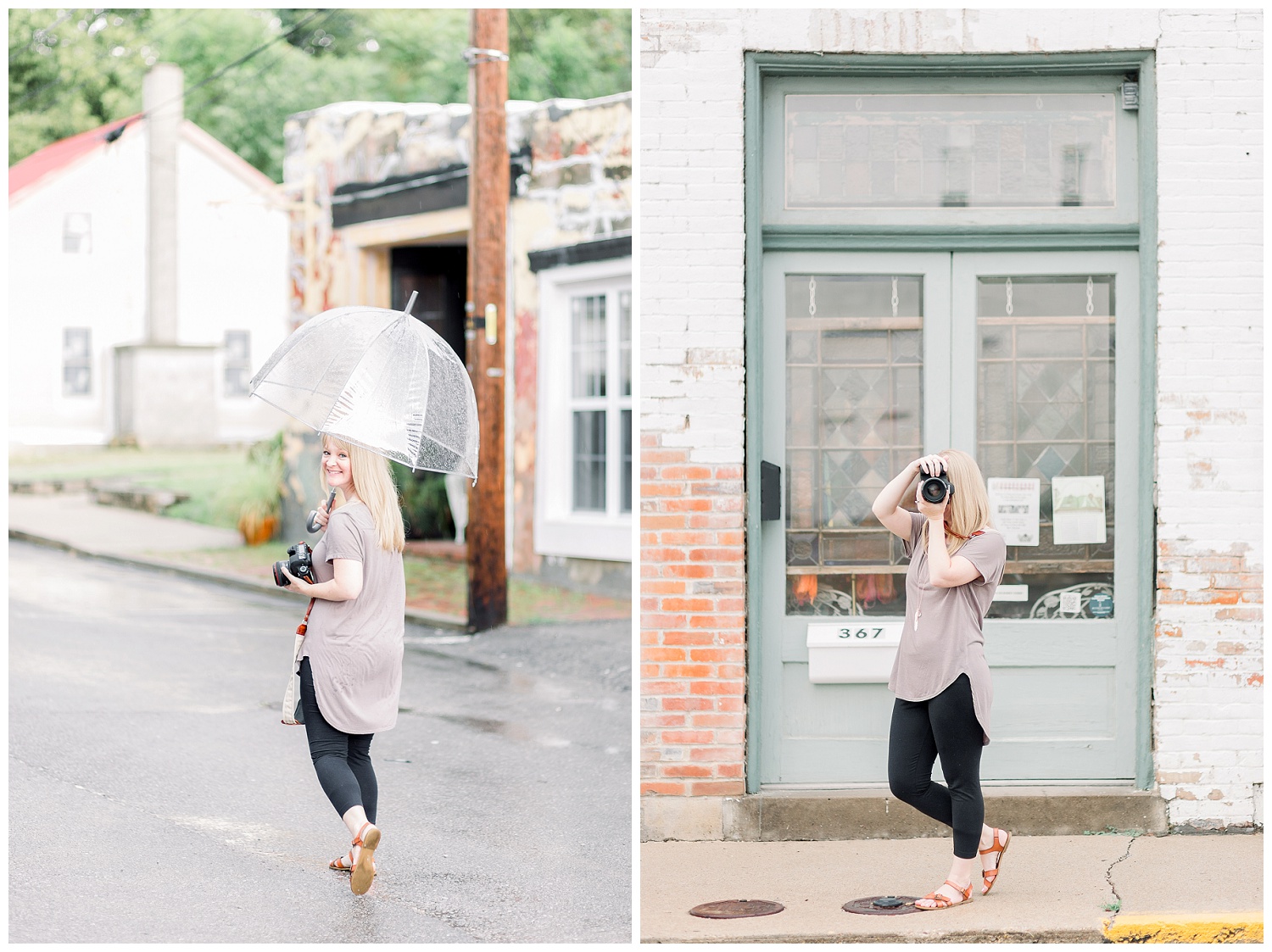 two-photographers-adventuring-in-kansas-city-aug2018-elizabeth-ladean-photography-photo-_9623.jpg