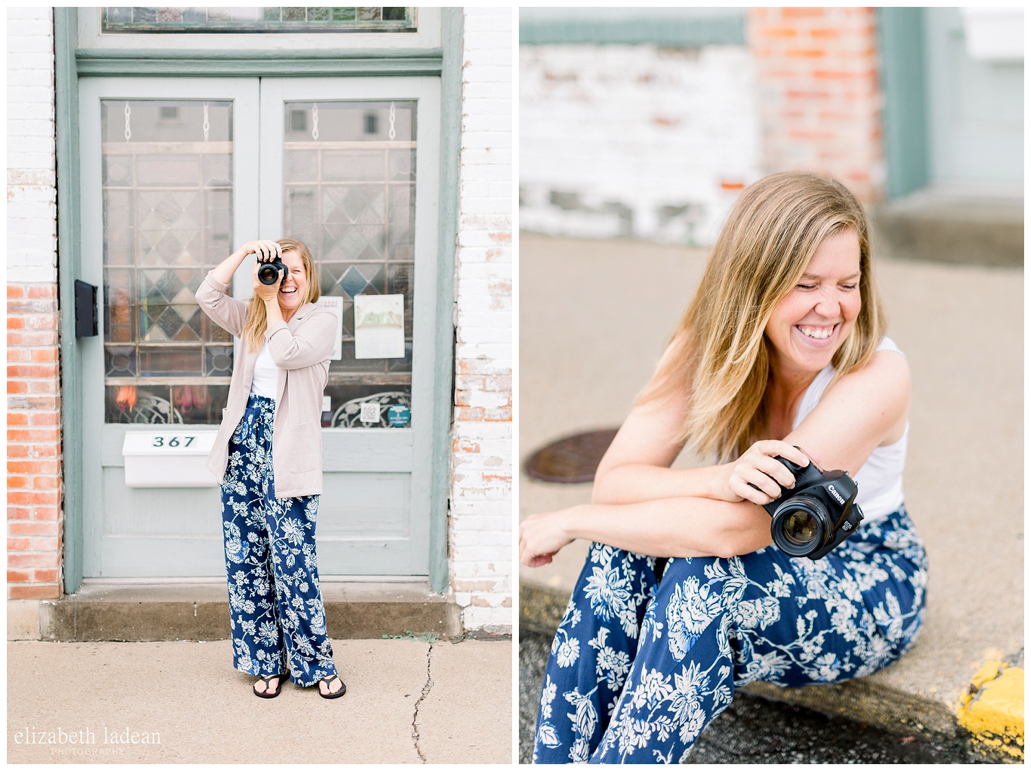 two-photographers-adventuring-in-kansas-city-aug2018-elizabeth-ladean-photography-photo-_9625.jpg