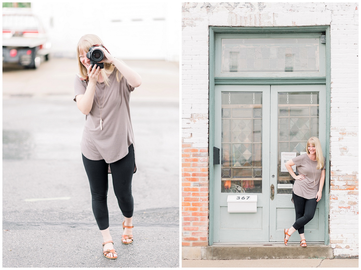 two-photographers-adventuring-in-kansas-city-aug2018-elizabeth-ladean-photography-photo-_9626.jpg