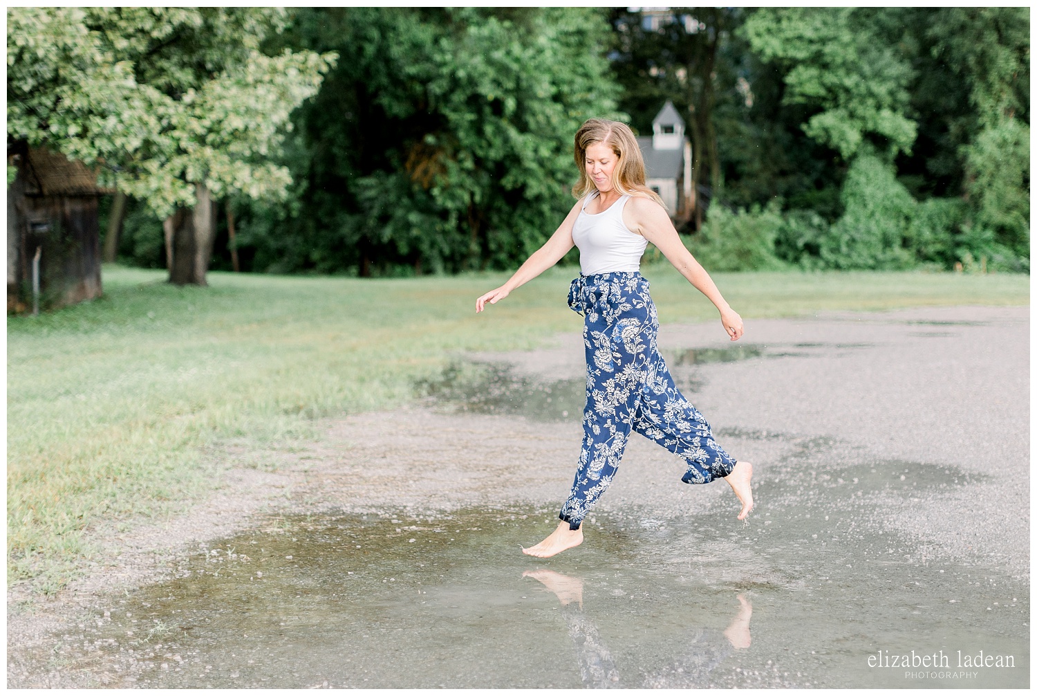 two-photographers-adventuring-in-kansas-city-aug2018-elizabeth-ladean-photography-photo-_9628.jpg