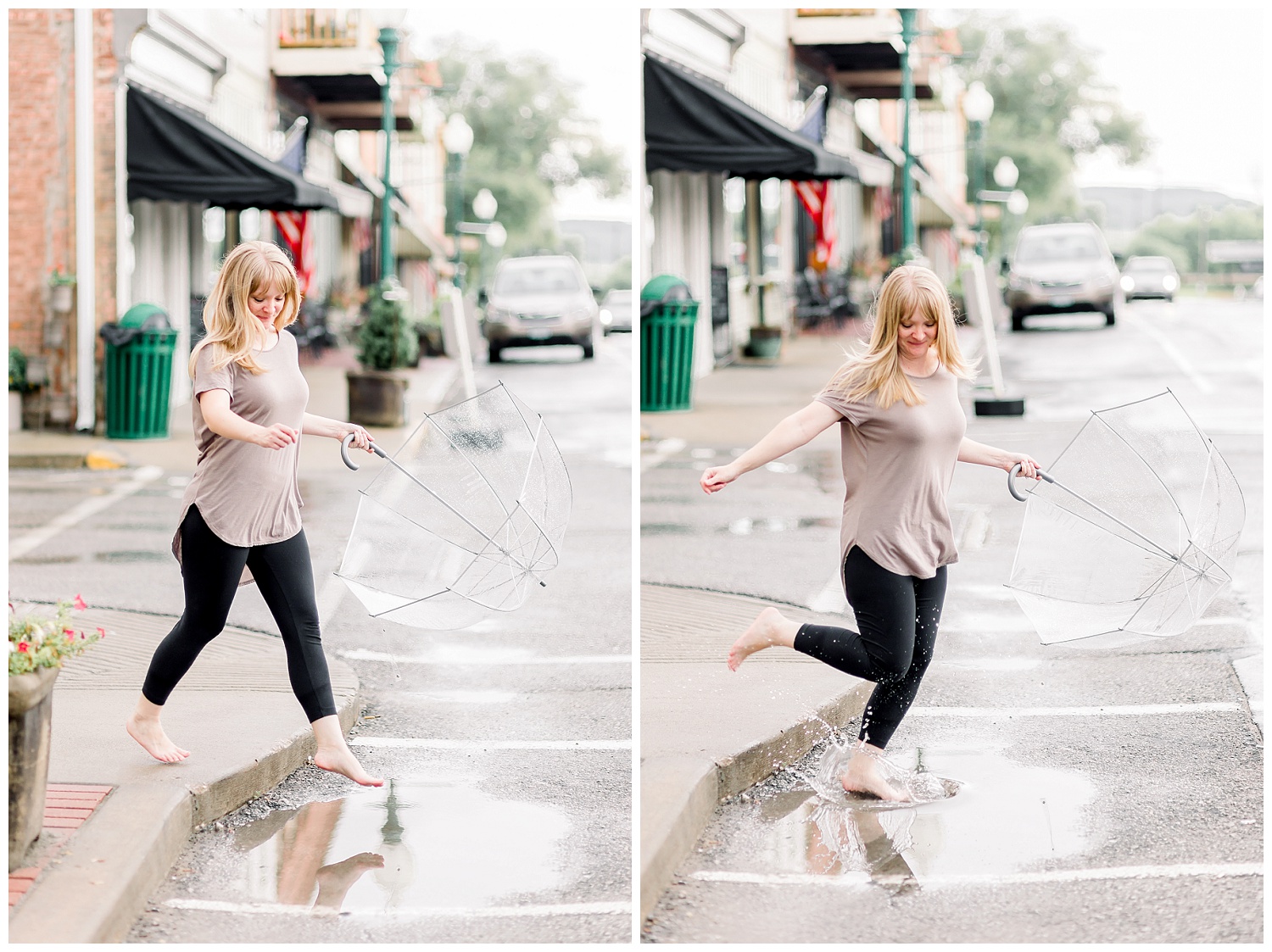 two-photographers-adventuring-in-kansas-city-aug2018-elizabeth-ladean-photography-photo-_9639.jpg