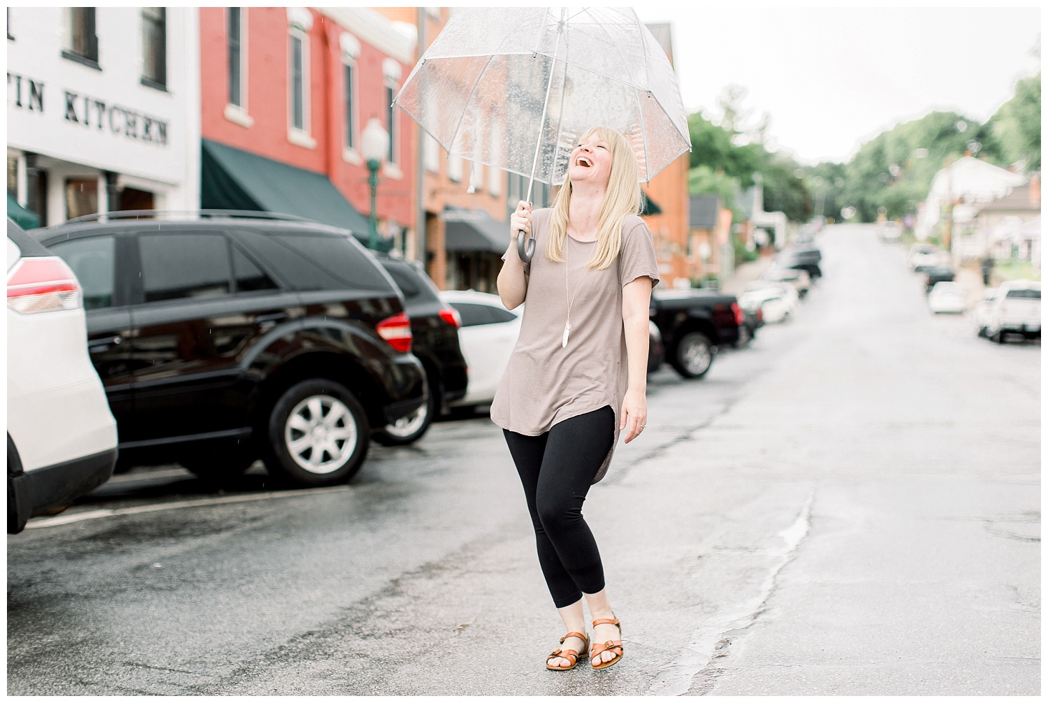 two-photographers-adventuring-in-kansas-city-aug2018-elizabeth-ladean-photography-photo-_9644.jpg