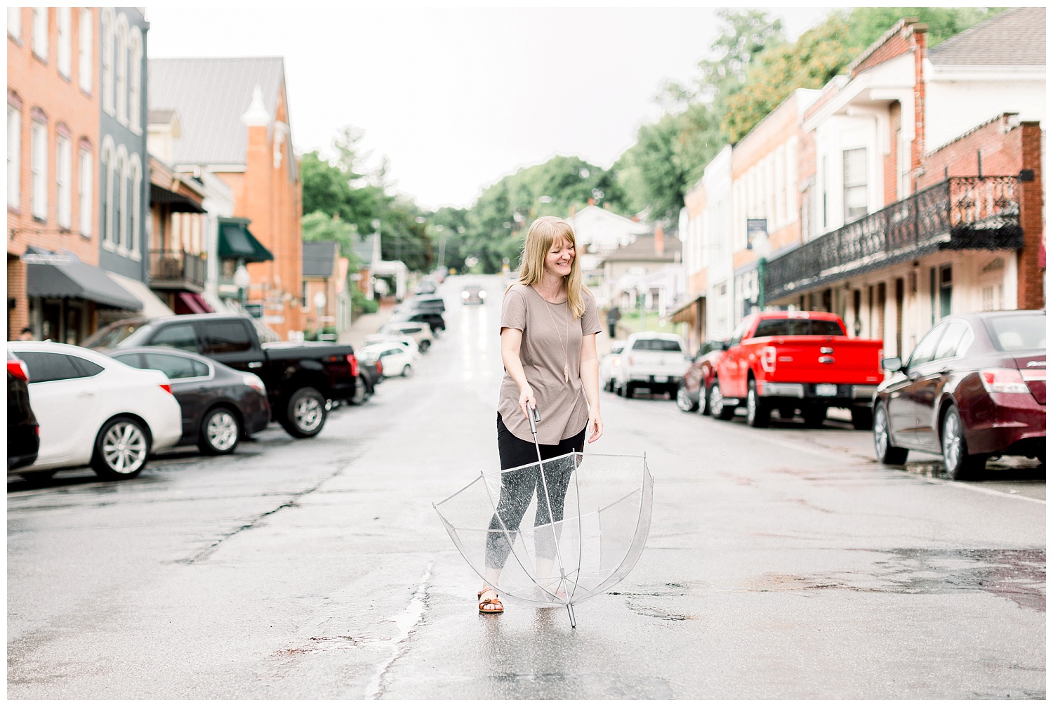 two-photographers-adventuring-in-kansas-city-aug2018-elizabeth-ladean-photography-photo-_9645.jpg