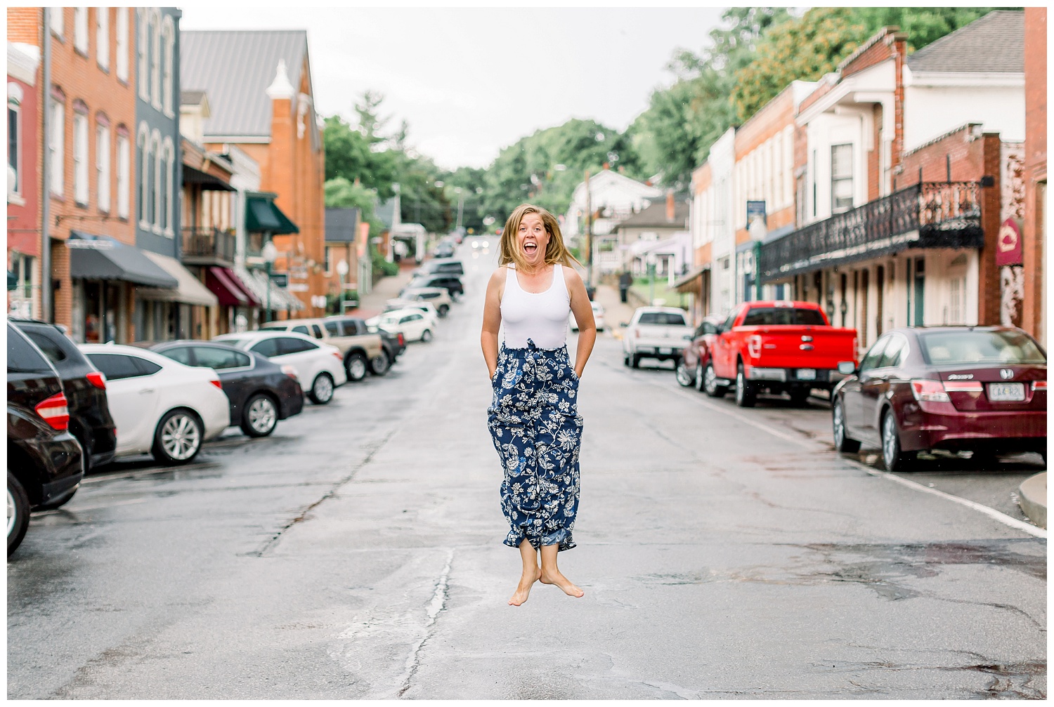 two-photographers-adventuring-in-kansas-city-aug2018-elizabeth-ladean-photography-photo-_9648.jpg