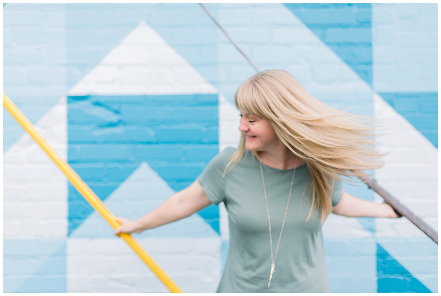 two-photographers-adventuring-in-kansas-city-aug2018-elizabeth-ladean-photography-photo-_9656.jpg