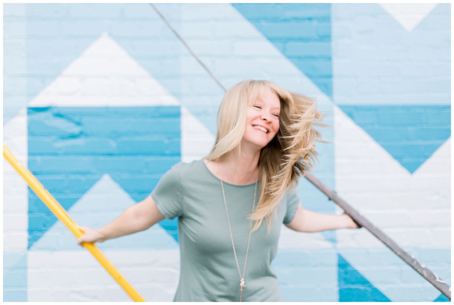 two-photographers-adventuring-in-kansas-city-aug2018-elizabeth-ladean-photography-photo-_9658.jpg