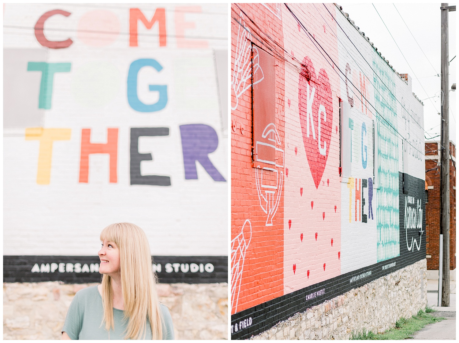 two-photographers-adventuring-in-kansas-city-aug2018-elizabeth-ladean-photography-photo-_9660.jpg