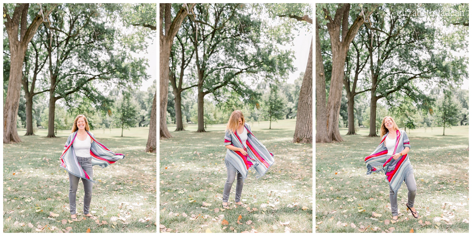 two-photographers-adventuring-in-kansas-city-aug2018-elizabeth-ladean-photography-photo-_9667.jpg