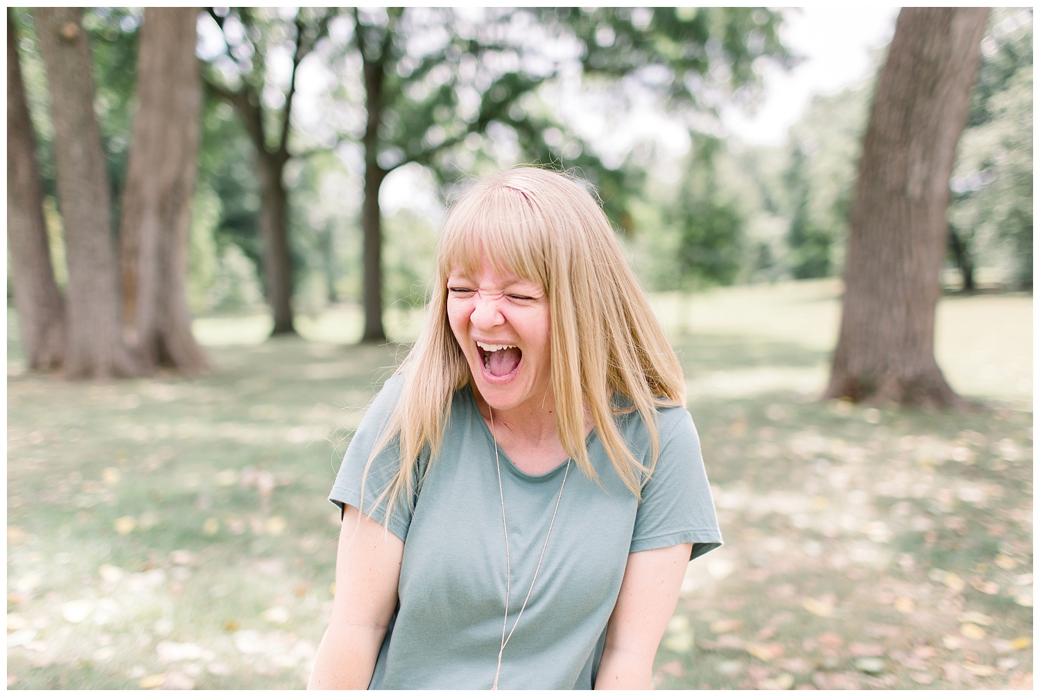 two-photographers-adventuring-in-kansas-city-aug2018-elizabeth-ladean-photography-photo-_9669.jpg