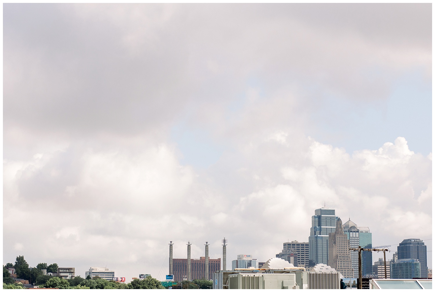 two-photographers-adventuring-in-kansas-city-aug2018-elizabeth-ladean-photography-photo-_9674.jpg