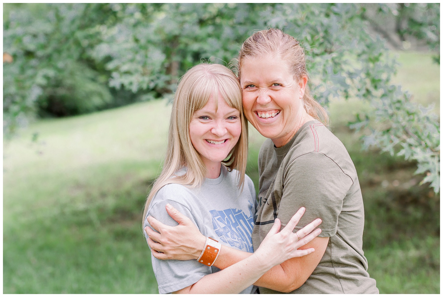 two-photographers-adventuring-in-kansas-city-aug2018-elizabeth-ladean-photography-photo-_9713.jpg