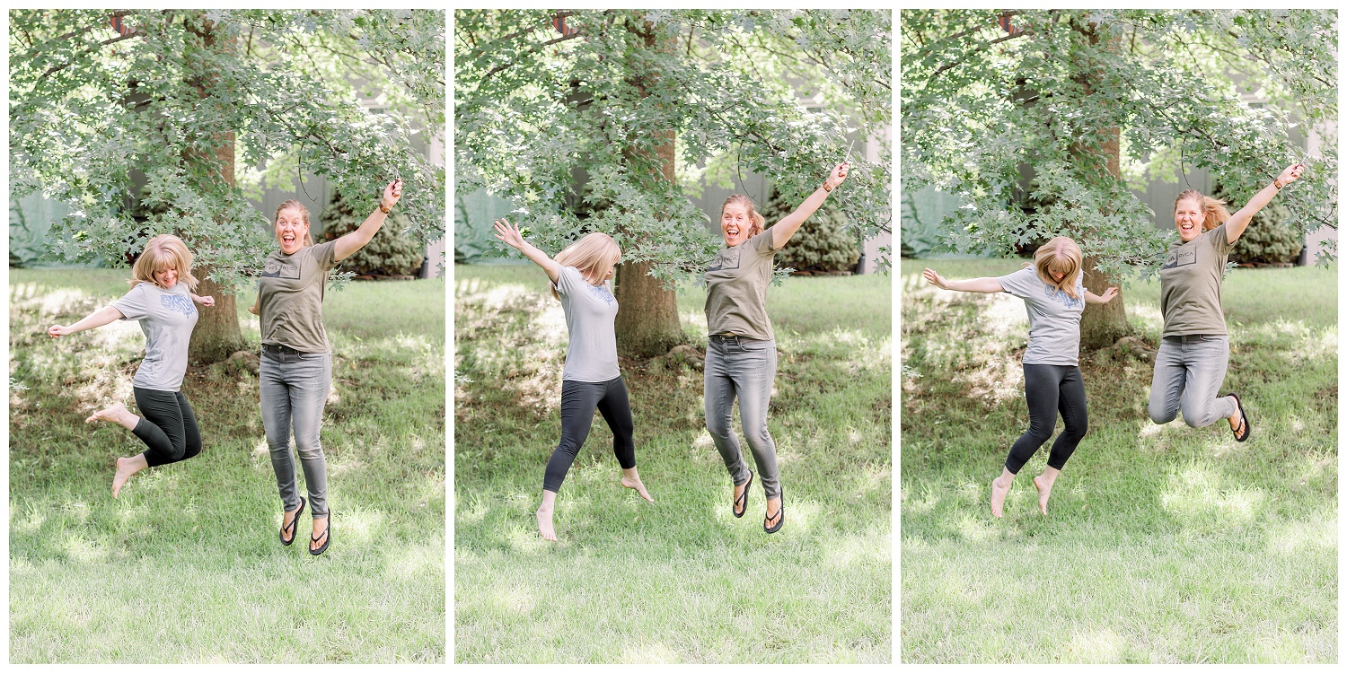 two-photographers-adventuring-in-kansas-city-aug2018-elizabeth-ladean-photography-photo-_9712.jpg