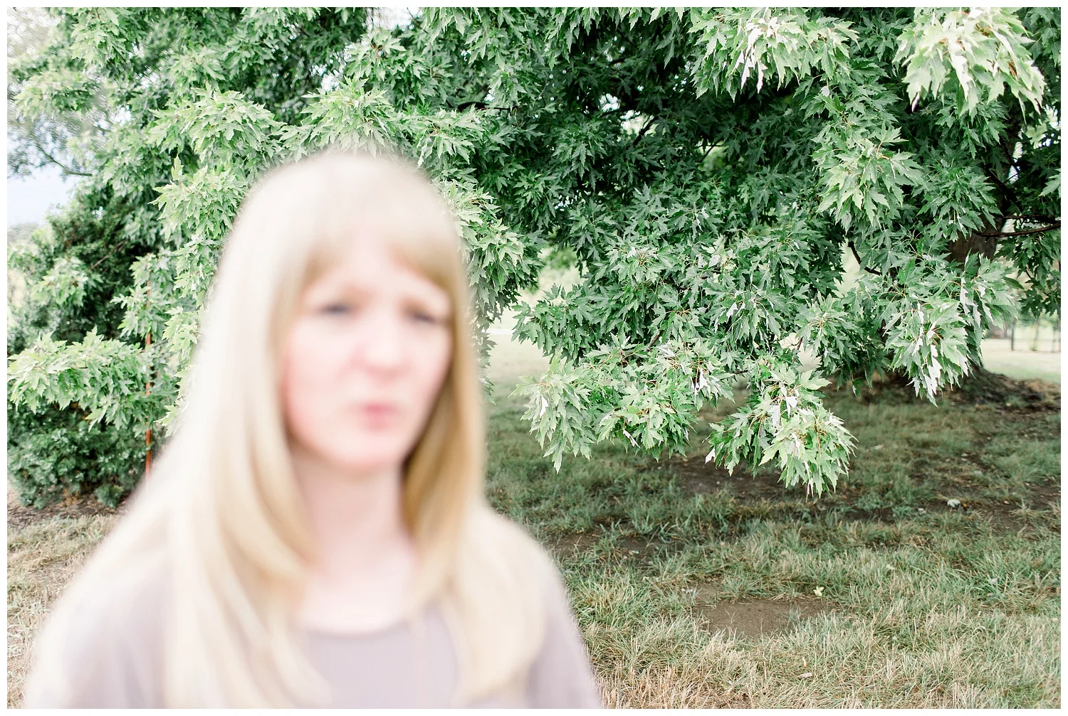two-photographers-adventuring-in-kansas-city-aug2018-elizabeth-ladean-photography-photo-_9609.jpg