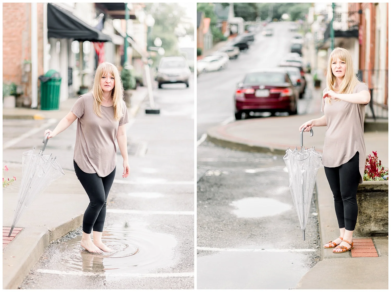two-photographers-adventuring-in-kansas-city-aug2018-elizabeth-ladean-photography-photo-_9632.jpg