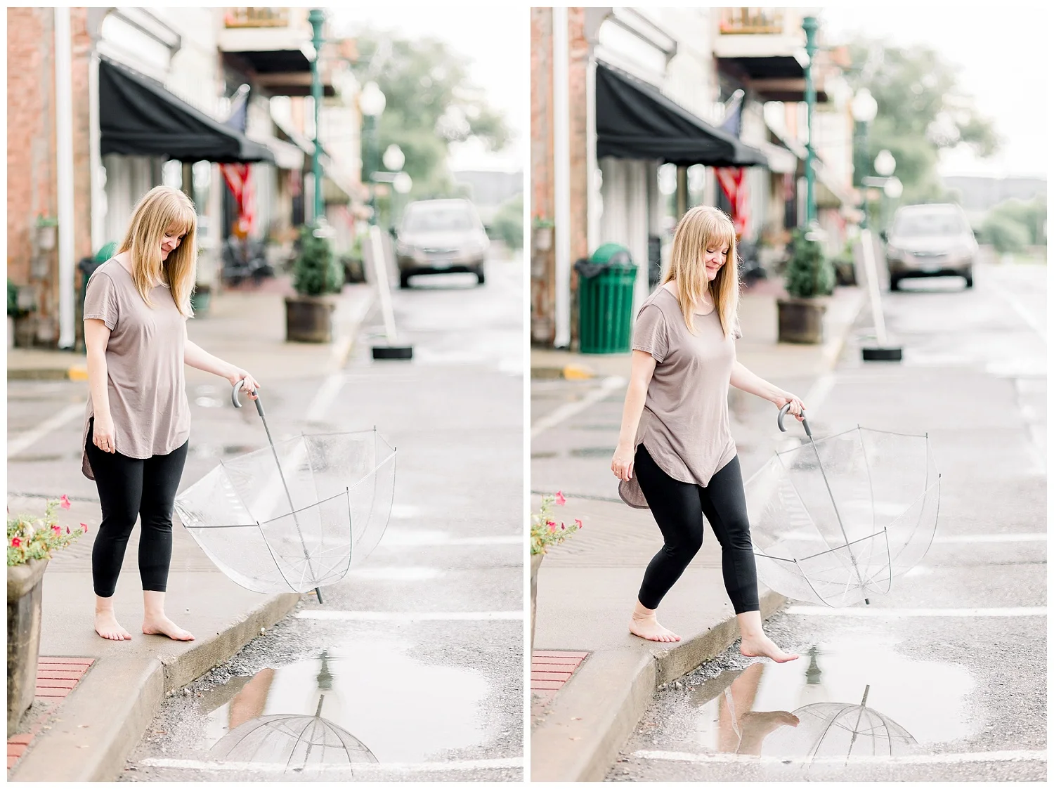 two-photographers-adventuring-in-kansas-city-aug2018-elizabeth-ladean-photography-photo-_9633.jpg