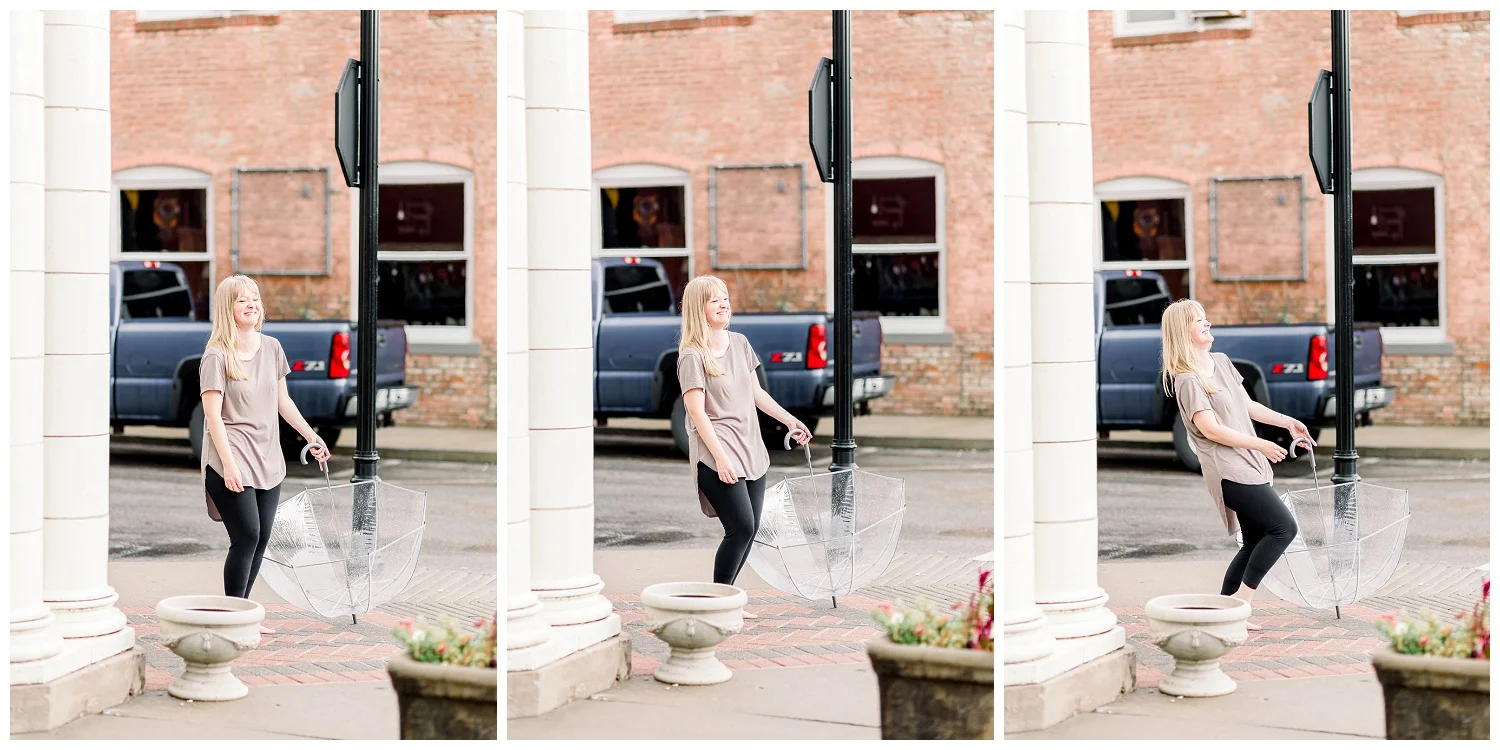two-photographers-adventuring-in-kansas-city-aug2018-elizabeth-ladean-photography-photo-_9634.jpg