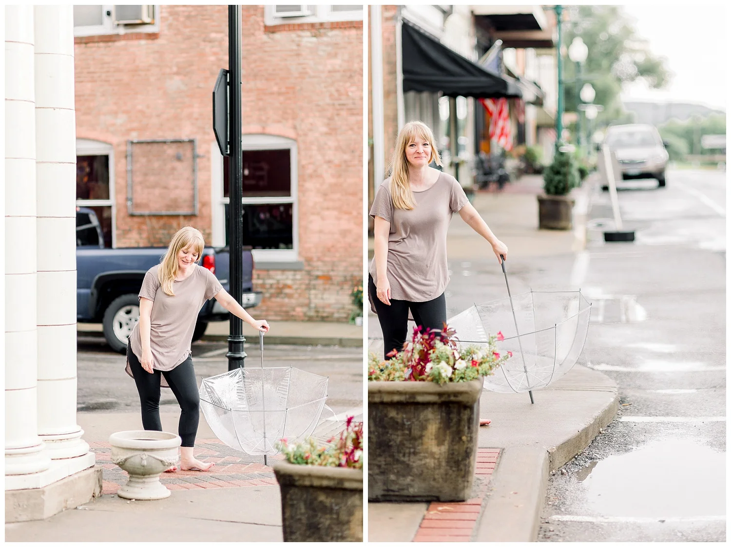 two-photographers-adventuring-in-kansas-city-aug2018-elizabeth-ladean-photography-photo-_9635.jpg