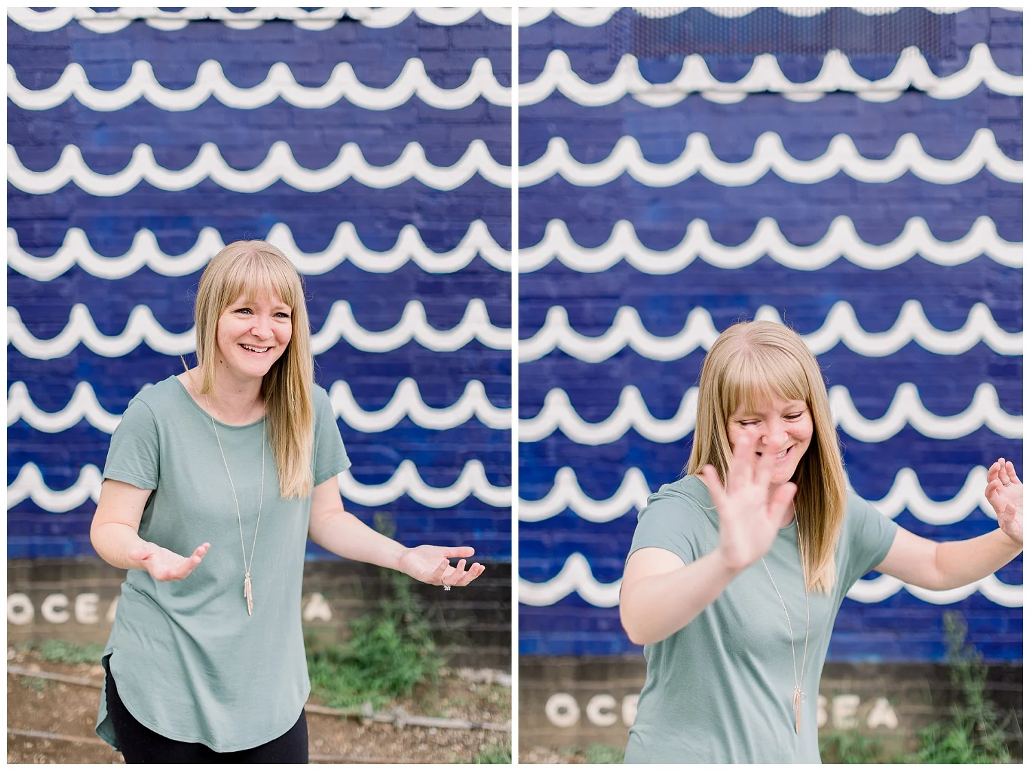 two-photographers-adventuring-in-kansas-city-aug2018-elizabeth-ladean-photography-photo-_9654.jpg