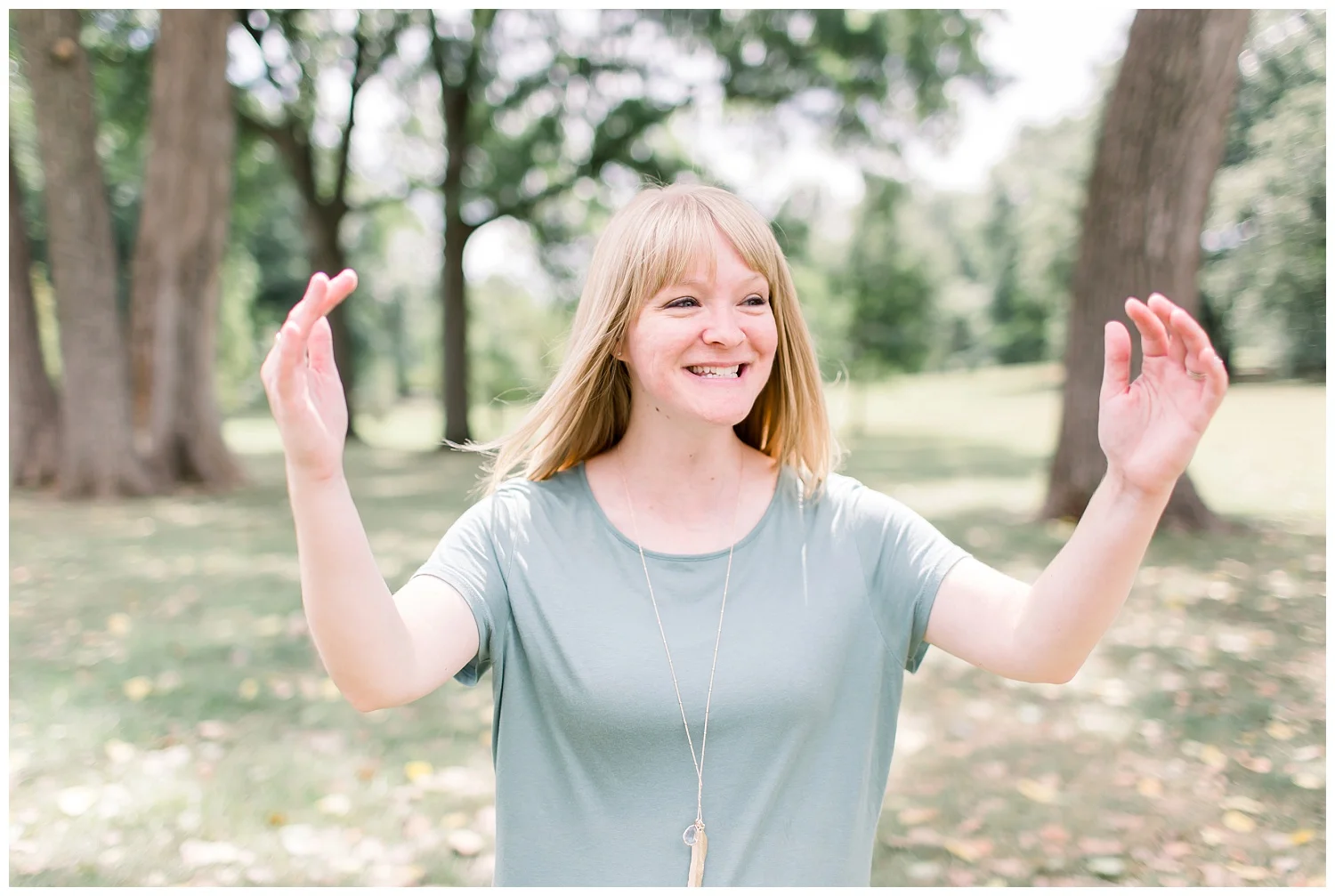 two-photographers-adventuring-in-kansas-city-aug2018-elizabeth-ladean-photography-photo-_9670.jpg