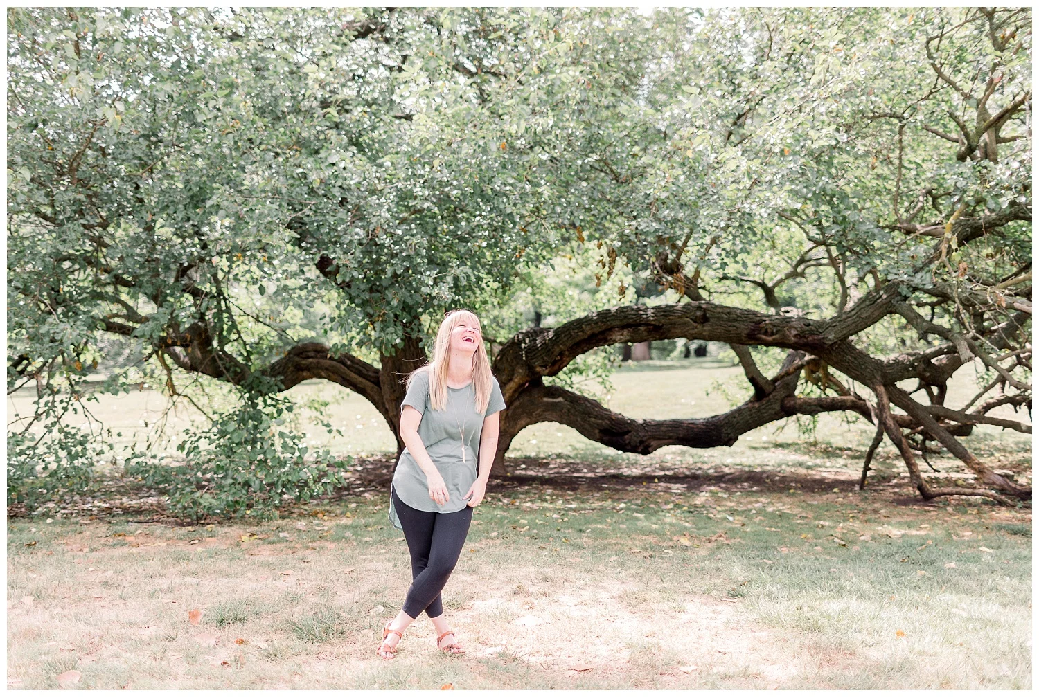 two-photographers-adventuring-in-kansas-city-aug2018-elizabeth-ladean-photography-photo-_9673.jpg