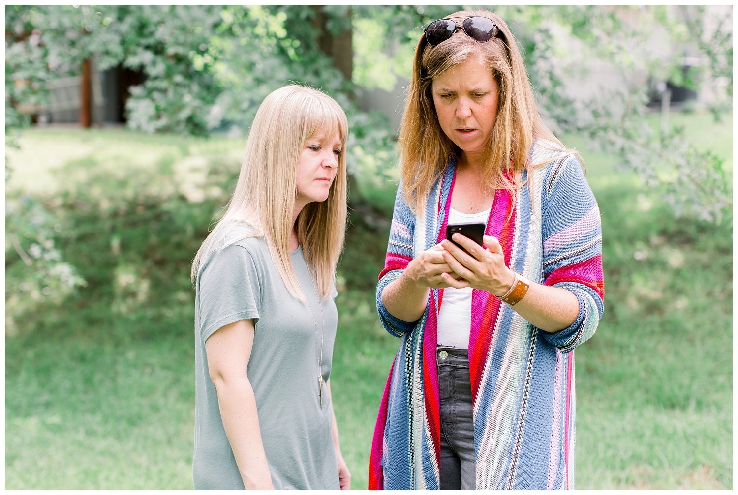 two-photographers-adventuring-in-kansas-city-aug2018-elizabeth-ladean-photography-photo-_9681.jpg