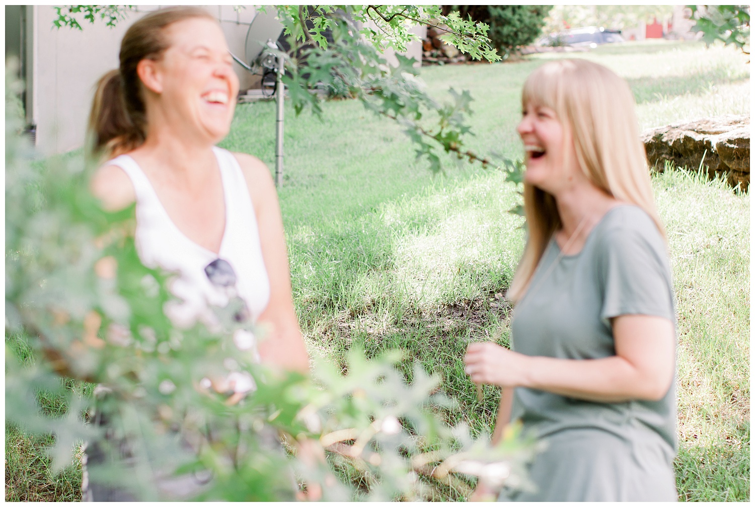 two-photographers-adventuring-in-kansas-city-aug2018-elizabeth-ladean-photography-photo-_9689.jpg