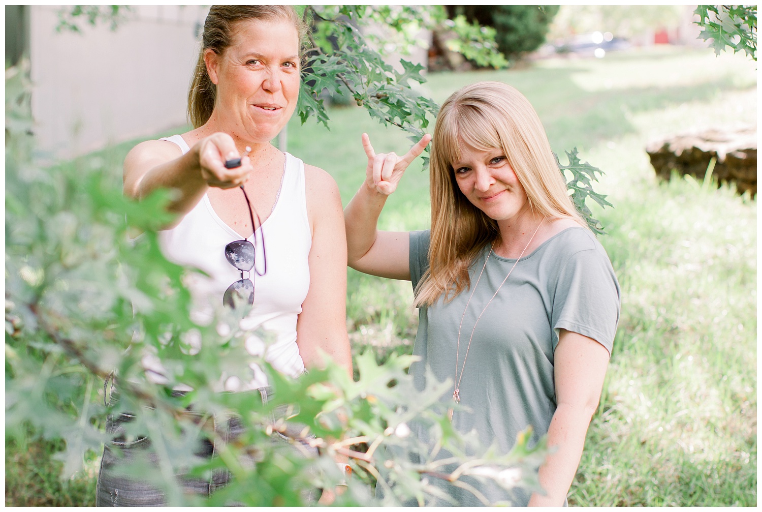 two-photographers-adventuring-in-kansas-city-aug2018-elizabeth-ladean-photography-photo-_9694.jpg