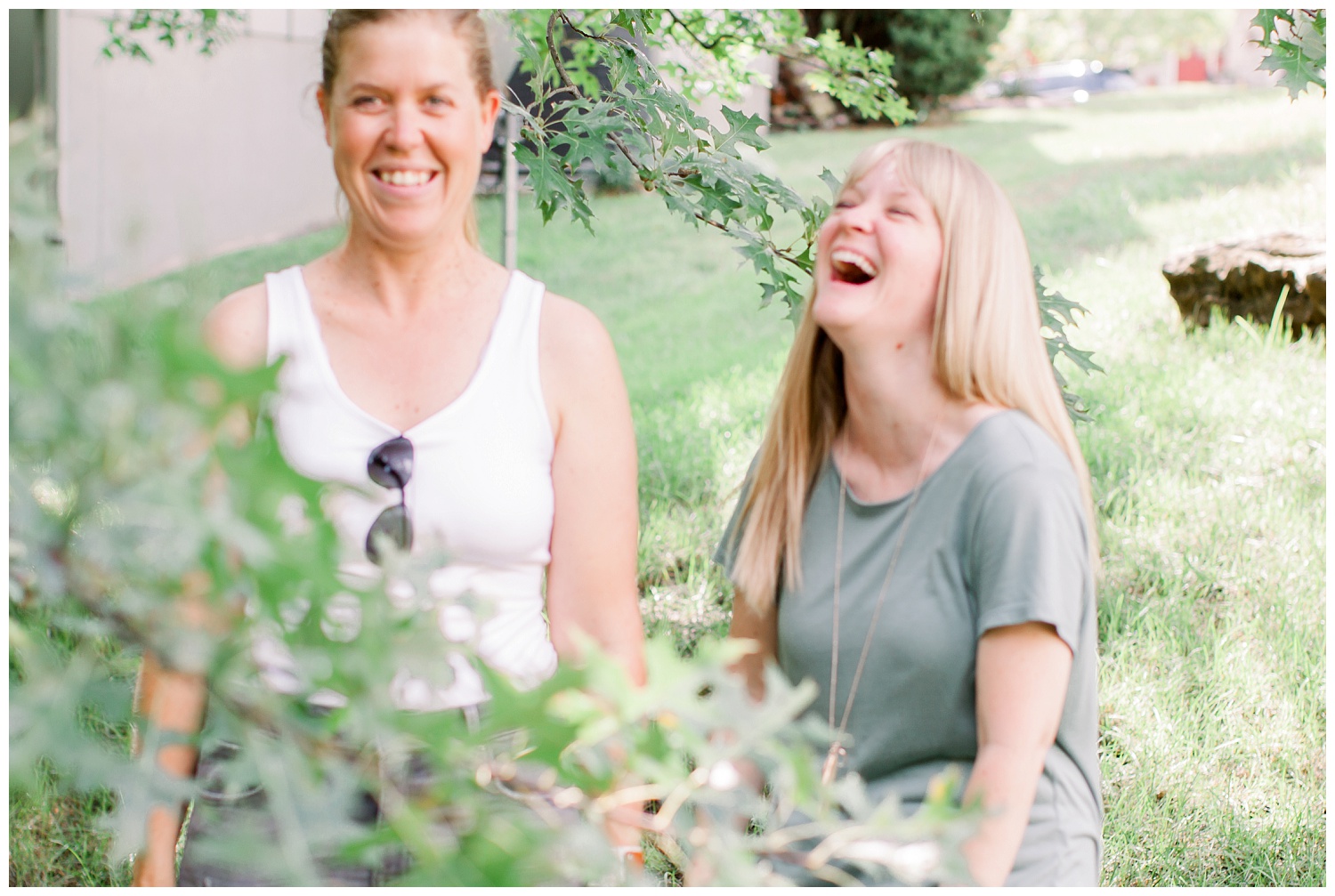 two-photographers-adventuring-in-kansas-city-aug2018-elizabeth-ladean-photography-photo-_9695.jpg