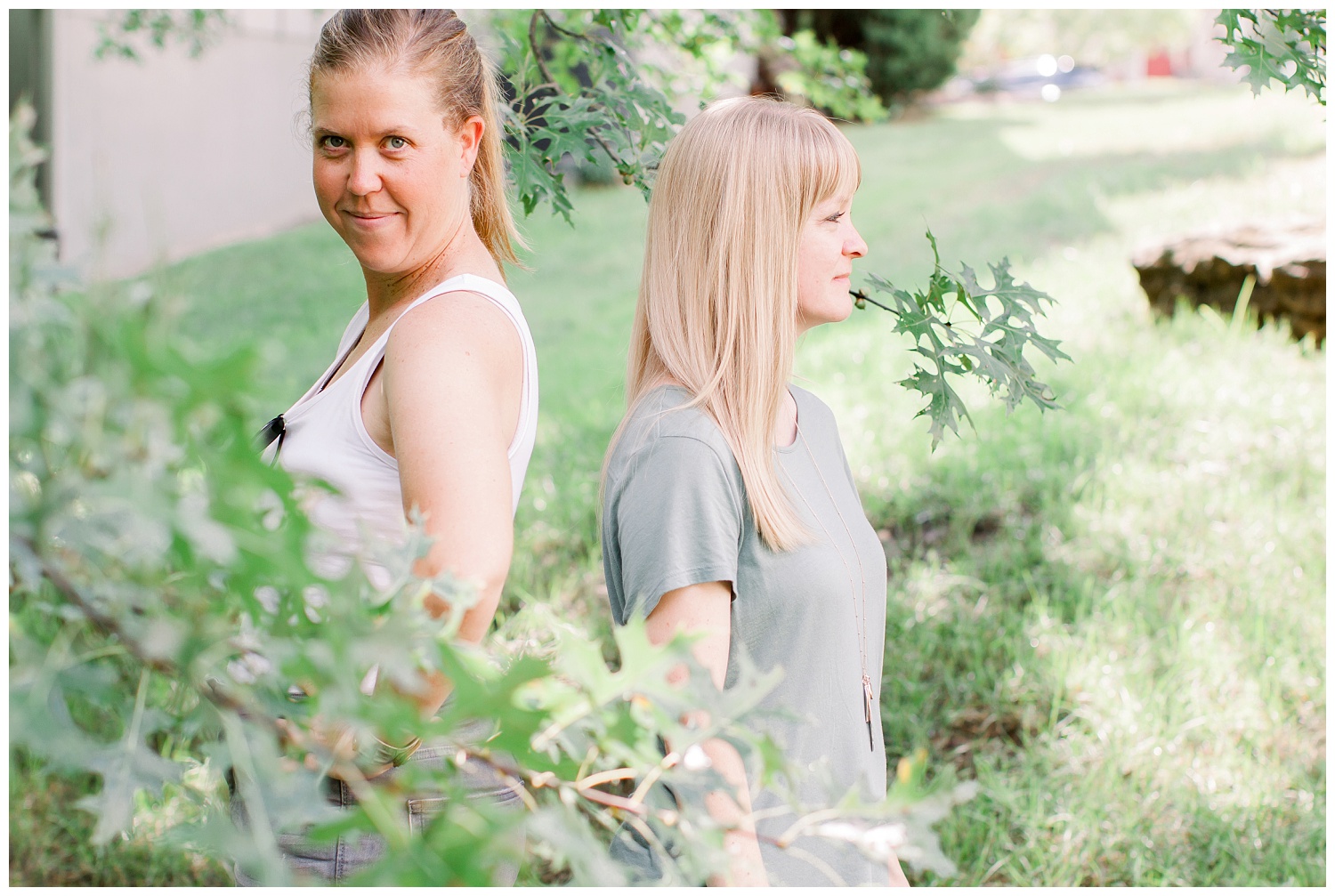 two-photographers-adventuring-in-kansas-city-aug2018-elizabeth-ladean-photography-photo-_9696.jpg