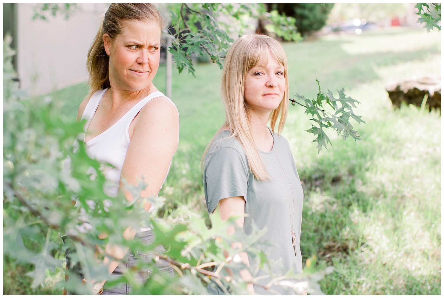 two-photographers-adventuring-in-kansas-city-aug2018-elizabeth-ladean-photography-photo-_9697.jpg