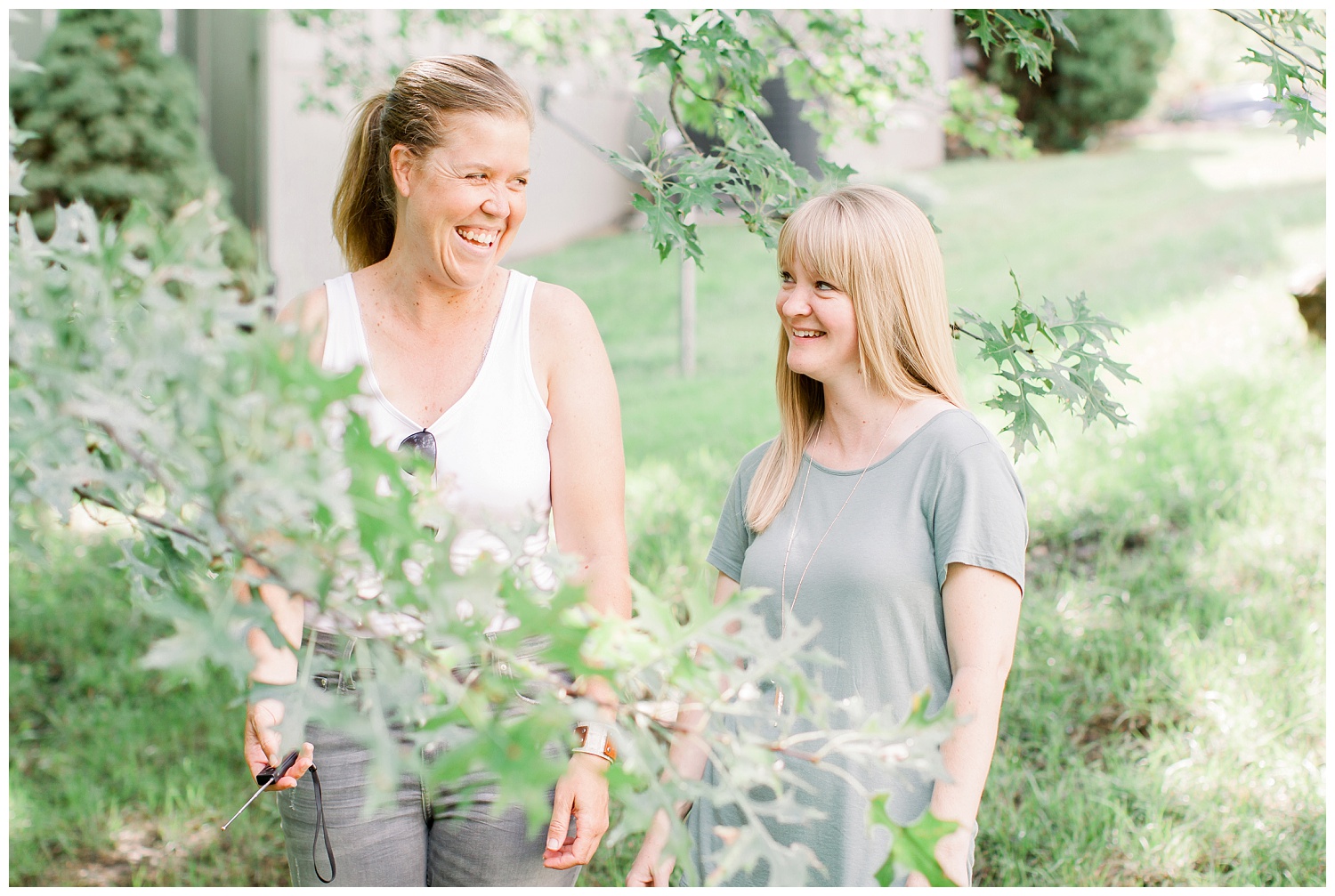 two-photographers-adventuring-in-kansas-city-aug2018-elizabeth-ladean-photography-photo-_9698.jpg