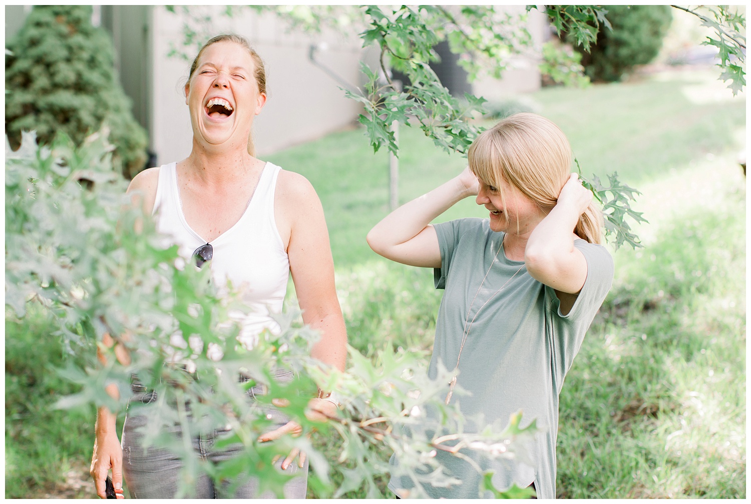 two-photographers-adventuring-in-kansas-city-aug2018-elizabeth-ladean-photography-photo-_9700.jpg