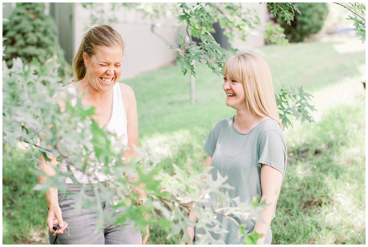 two-photographers-adventuring-in-kansas-city-aug2018-elizabeth-ladean-photography-photo-_9701.jpg