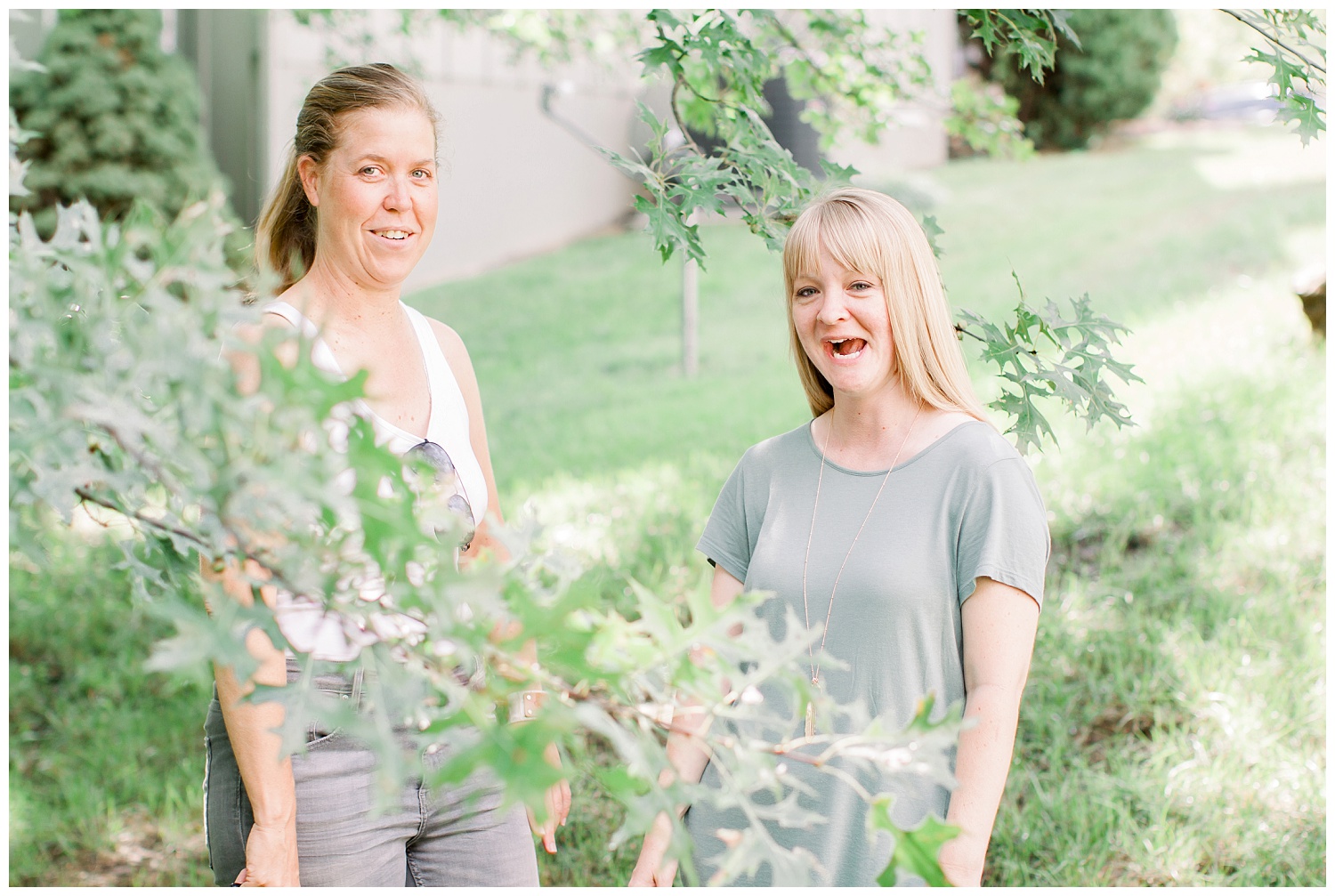 two-photographers-adventuring-in-kansas-city-aug2018-elizabeth-ladean-photography-photo-_9702.jpg
