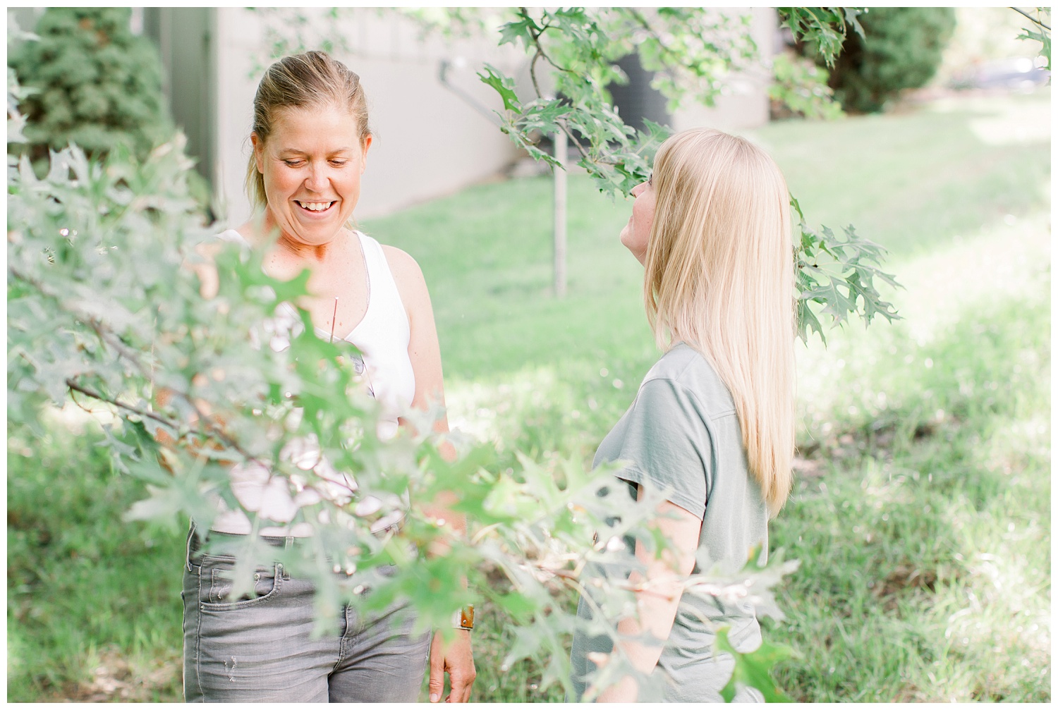 two-photographers-adventuring-in-kansas-city-aug2018-elizabeth-ladean-photography-photo-_9703.jpg