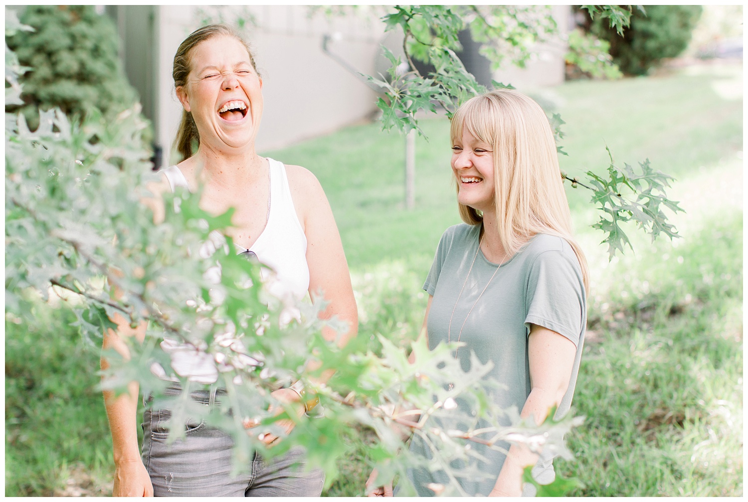 two-photographers-adventuring-in-kansas-city-aug2018-elizabeth-ladean-photography-photo-_9704.jpg