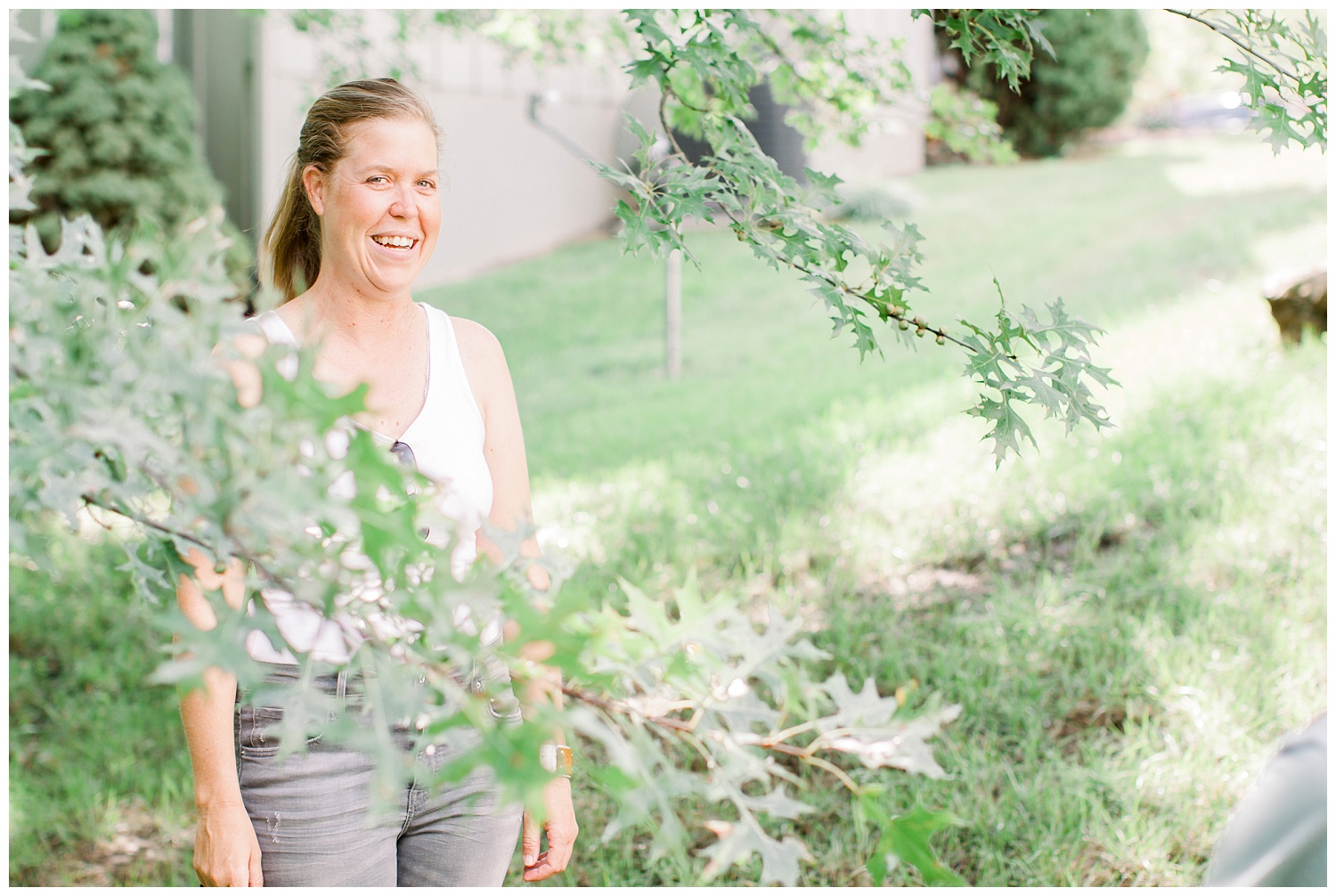 two-photographers-adventuring-in-kansas-city-aug2018-elizabeth-ladean-photography-photo-_9706.jpg