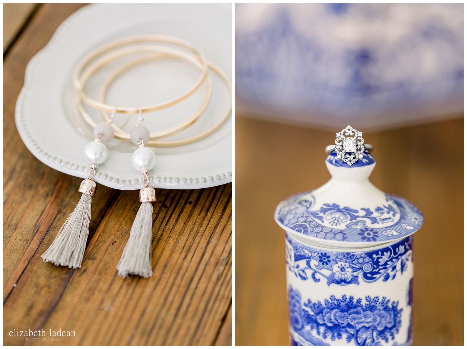 blue-and-white-old-italian-themed-wedding-1890-kansas-city-July2018-elizabeth-ladean-photography-photo-_9717.jpg