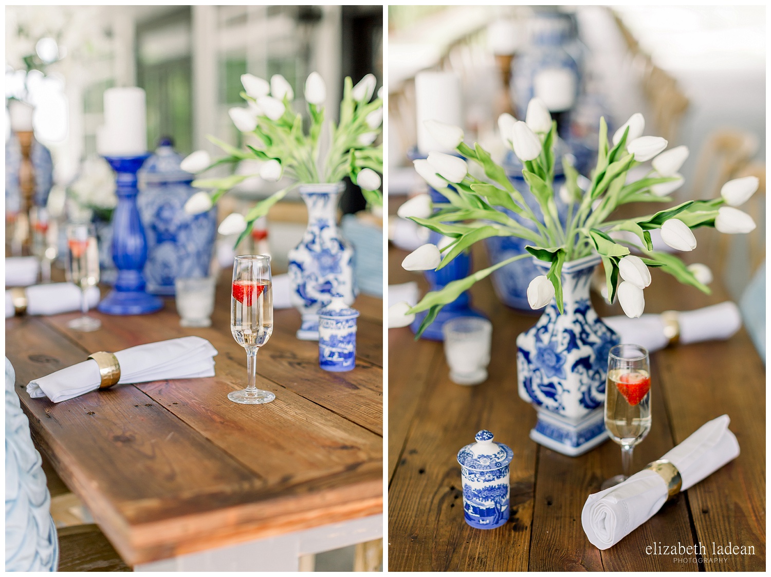 blue-and-white-old-italian-themed-wedding-1890-kansas-city-July2018-elizabeth-ladean-photography-photo-_9731.jpg