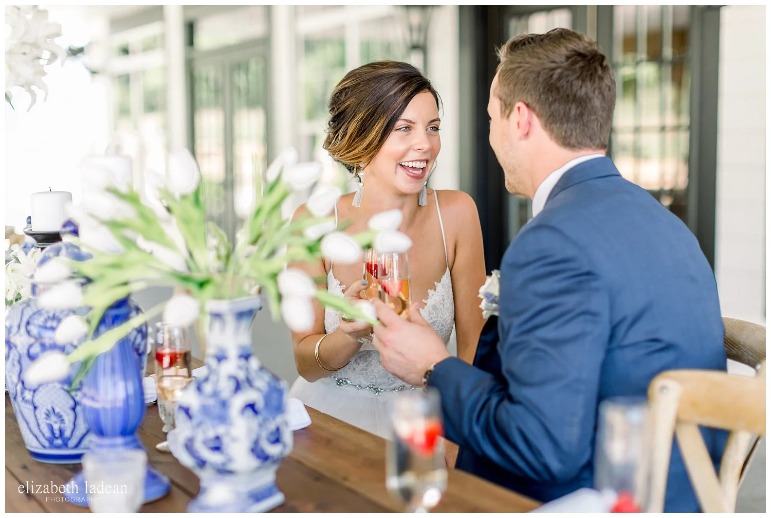 blue-and-white-old-italian-themed-wedding-1890-kansas-city-July2018-elizabeth-ladean-photography-photo-_9738.jpg