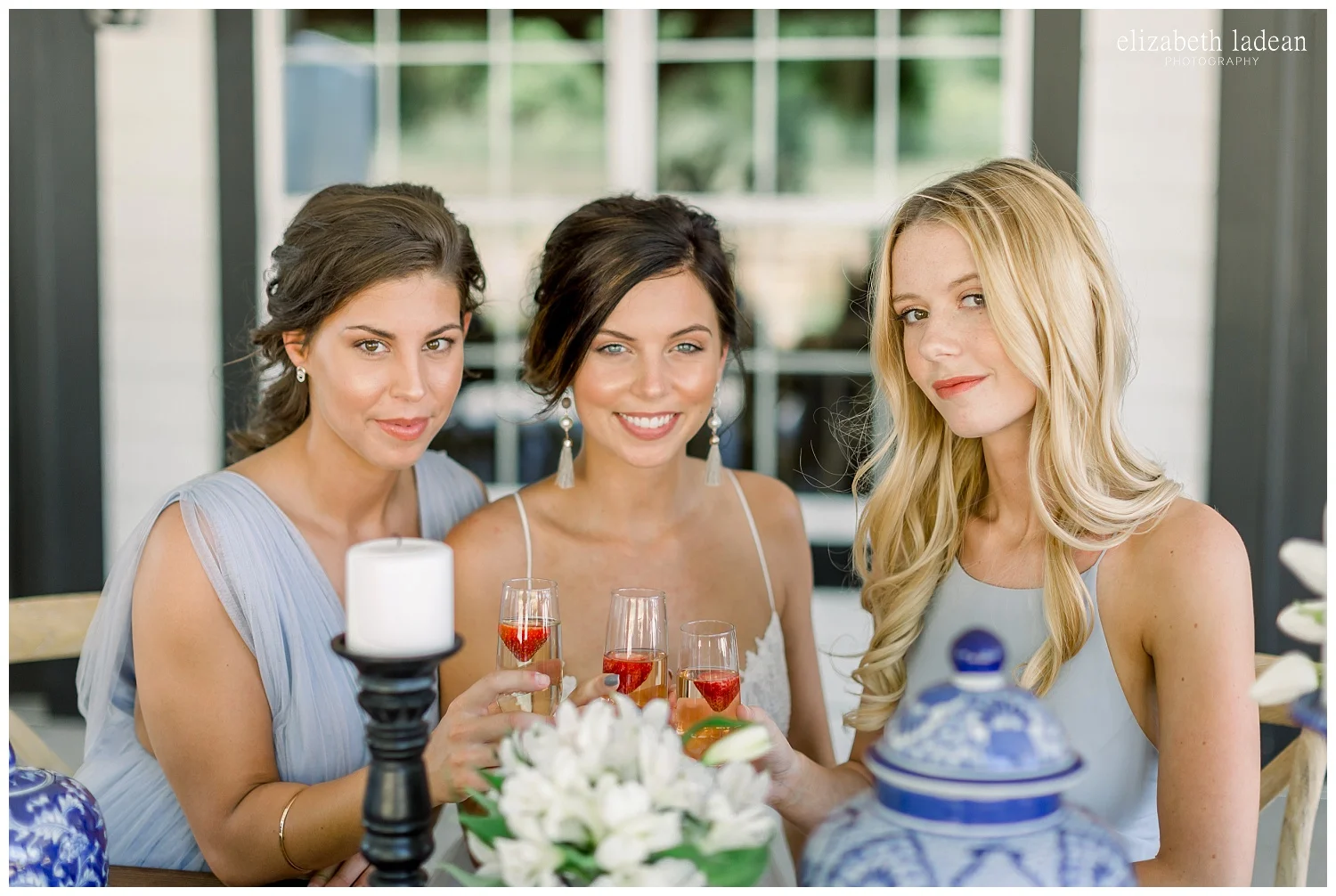 blue-and-white-old-italian-themed-wedding-1890-kansas-city-July2018-elizabeth-ladean-photography-photo-_9740.jpg
