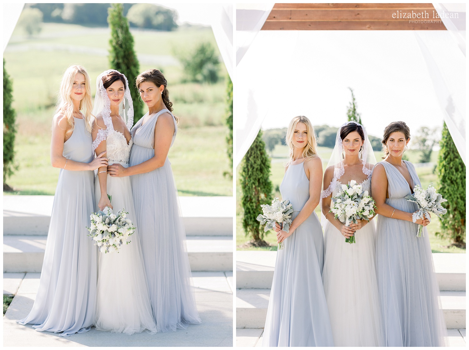 blue-and-white-old-italian-themed-wedding-1890-kansas-city-July2018-elizabeth-ladean-photography-photo-_9749.jpg