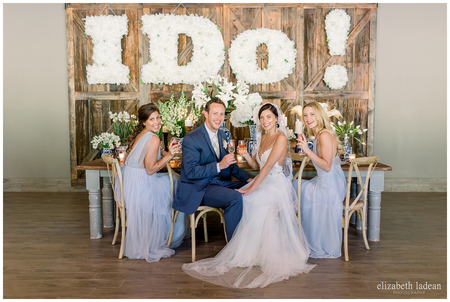 blue-and-white-old-italian-themed-wedding-1890-kansas-city-July2018-elizabeth-ladean-photography-photo-_9753.jpg