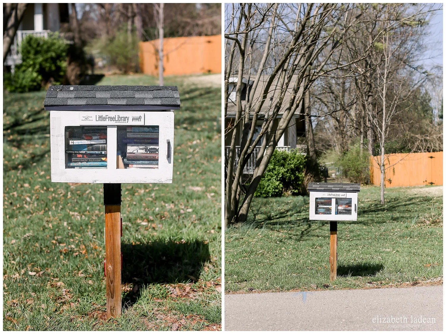 little-free-library-kansas-city-book-nook-blogger-elizabeth-ladean-photography-photo-_9772.jpg