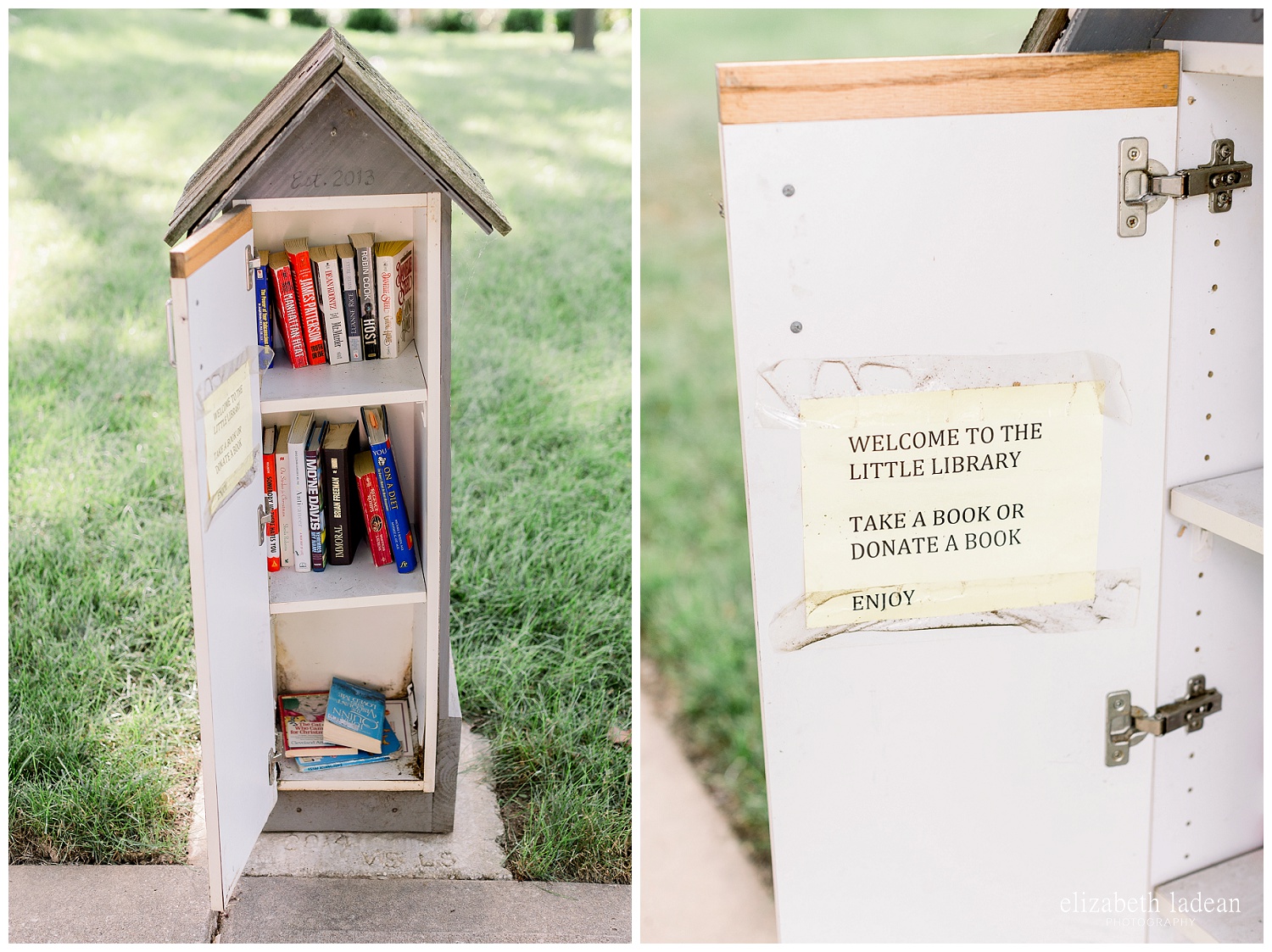 little-free-library-kansas-city-book-nook-blogger-elizabeth-ladean-photography-photo-_9771.jpg