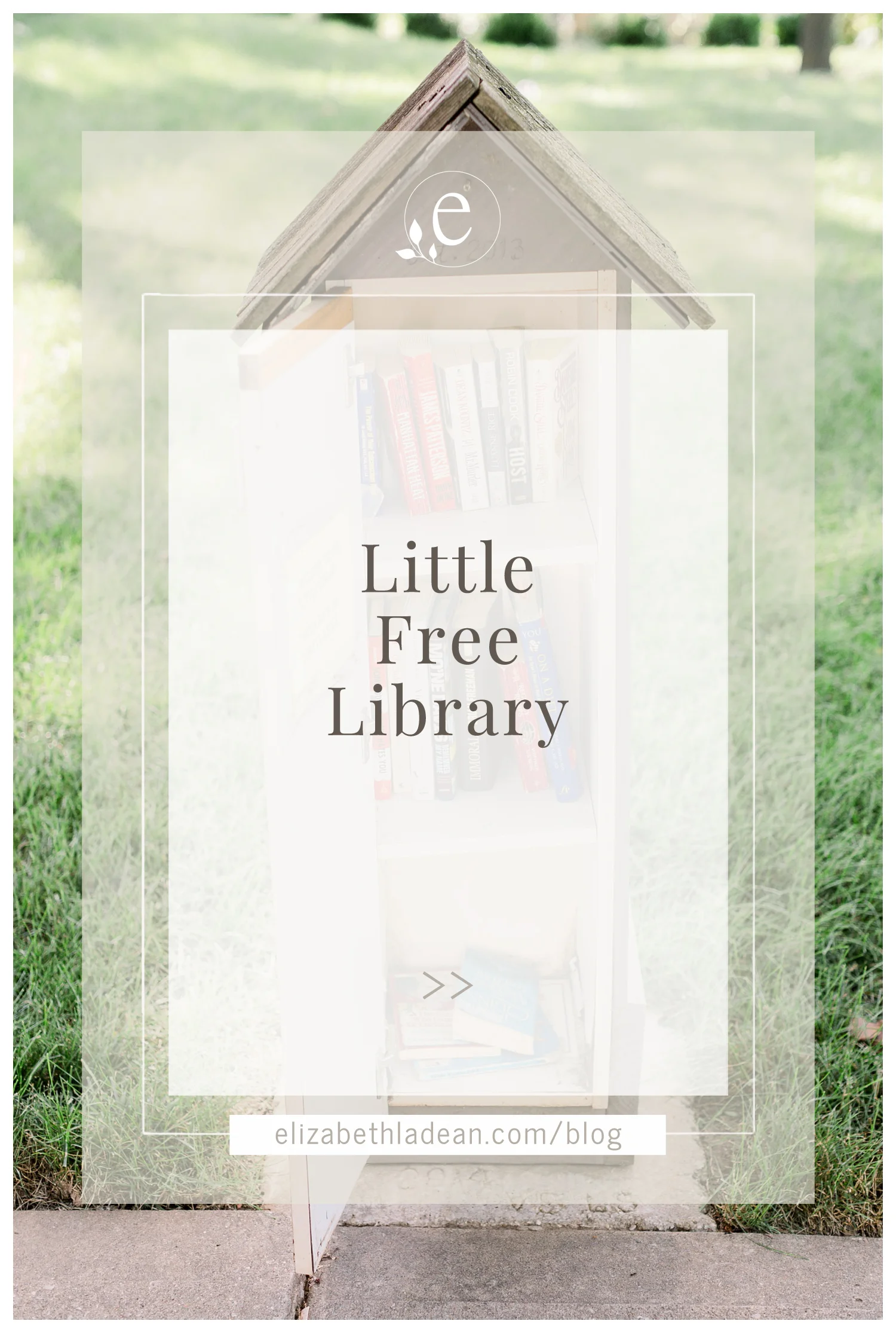 little free library kansas city.jpg