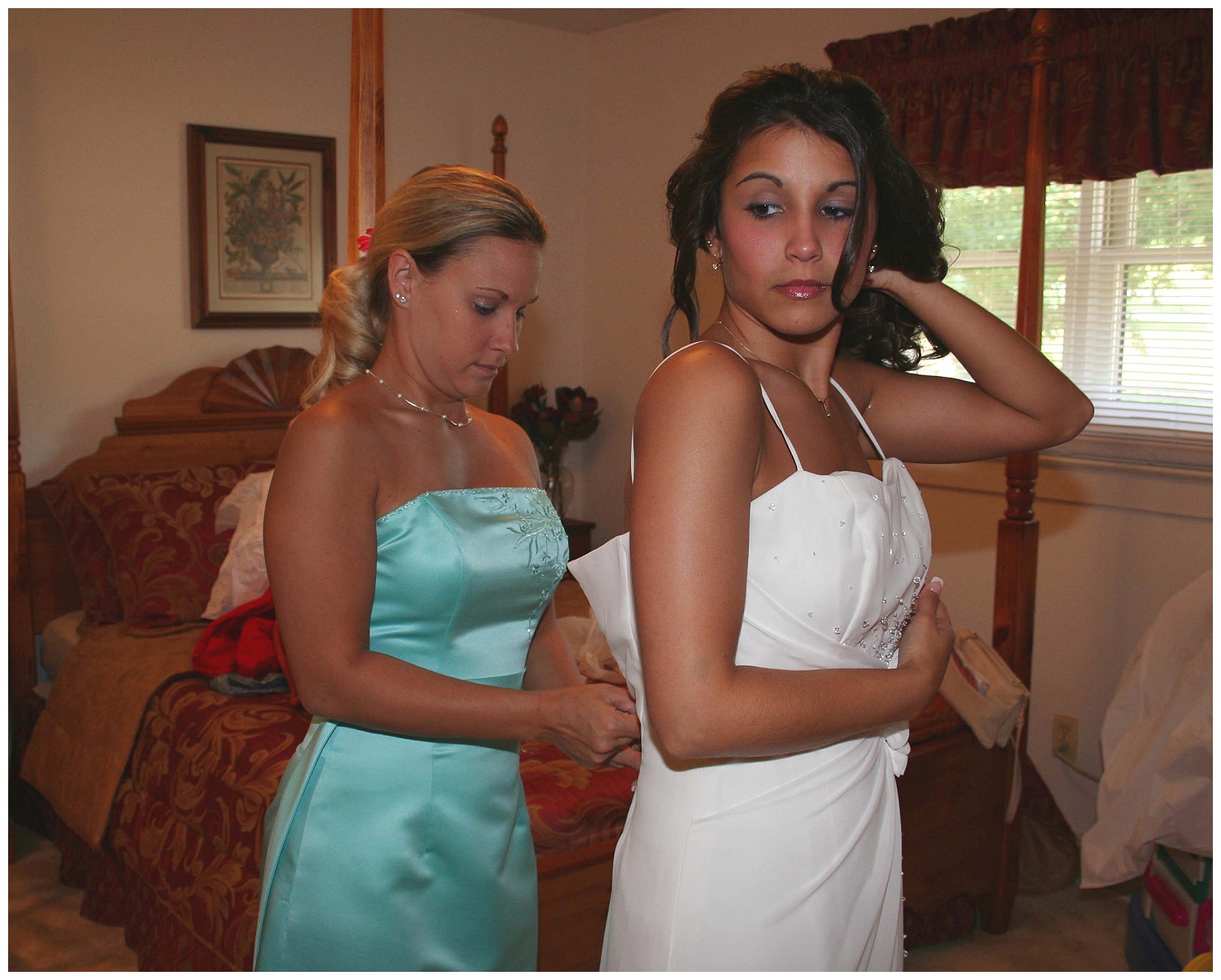 firstwedding-nc-a-t-b-06172006-_9785.jpg
