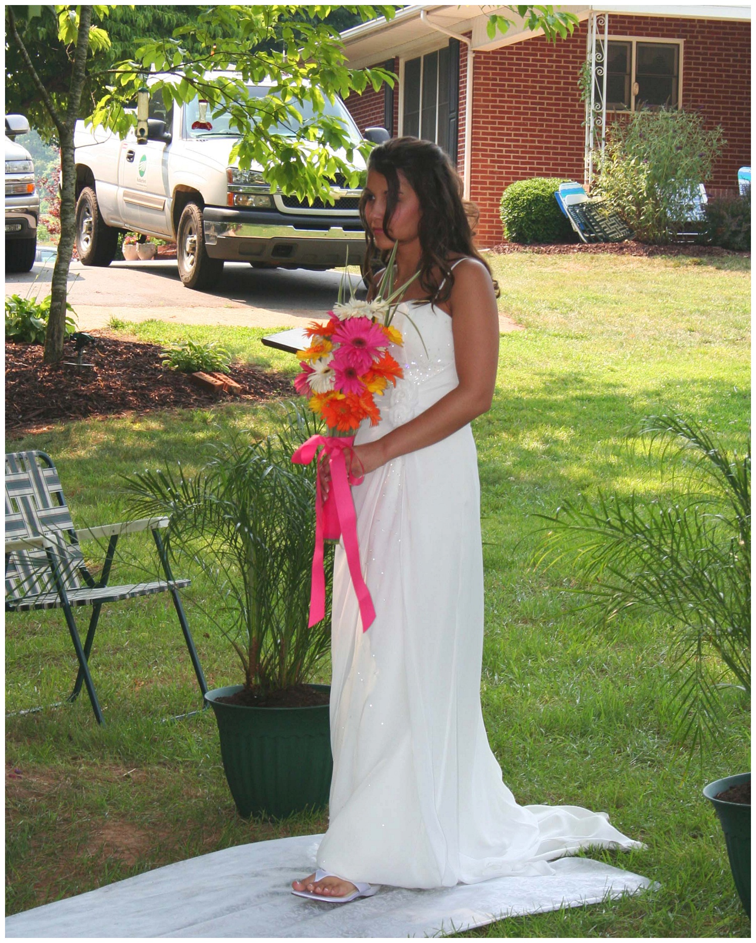 firstwedding-nc-a-t-b-06172006-_9787.jpg