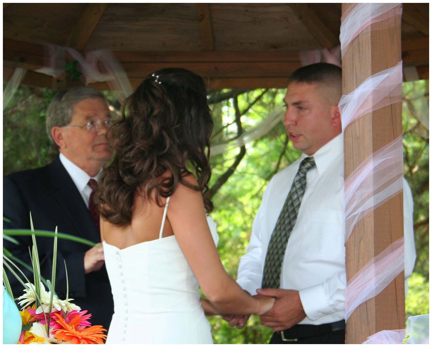 firstwedding-nc-a-t-b-06172006-_9790.jpg
