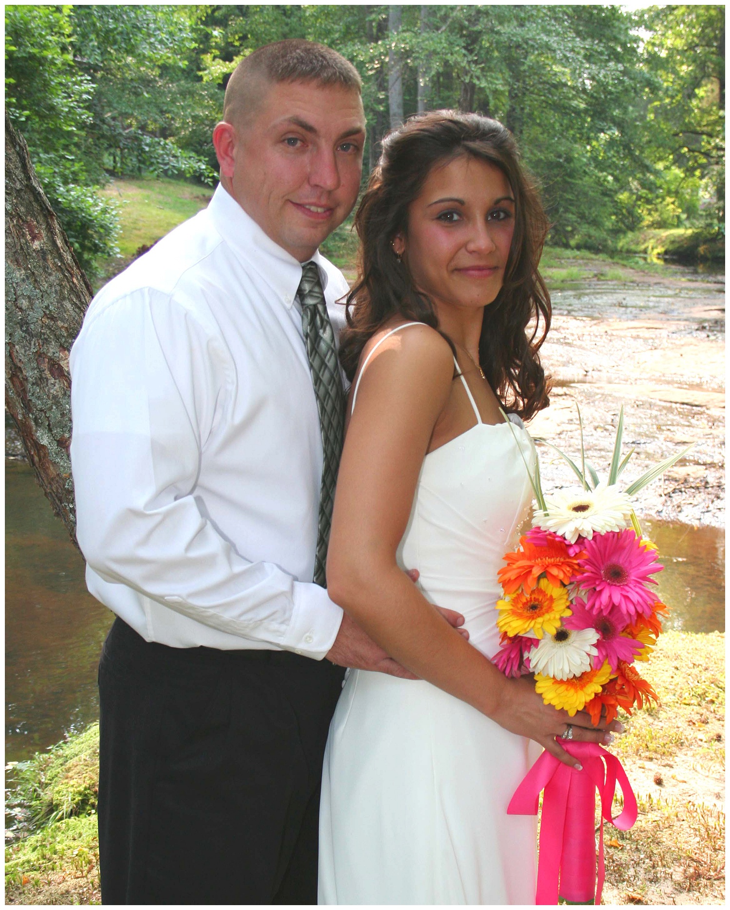 firstwedding-nc-a-t-b-06172006-_9803.jpg